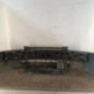 Pare choc avant RENAULT KANGOO 1
