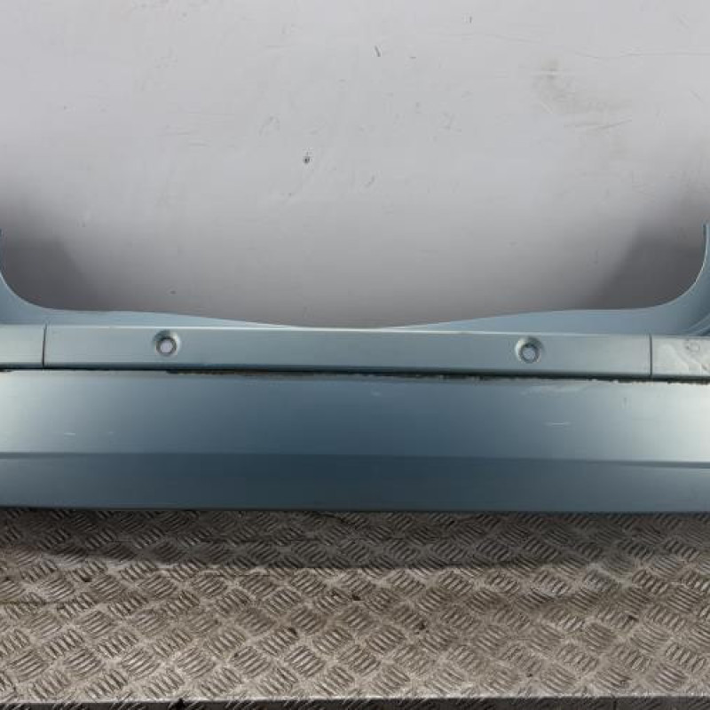 Pare choc arriere RENAULT MODUS