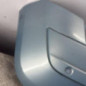 Pare choc arriere RENAULT MODUS