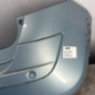 Pare choc arriere RENAULT MODUS