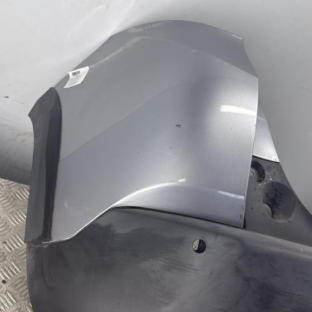Pare choc arriere PEUGEOT 2008 1