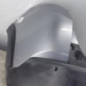 Pare choc arriere PEUGEOT 2008 1