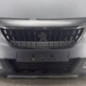 Pare choc avant PEUGEOT 2008 1