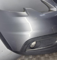 Pare choc avant PEUGEOT 2008 1