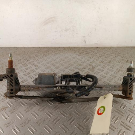 Moteur essuie glace avant FORD KA 2 Photo n°1