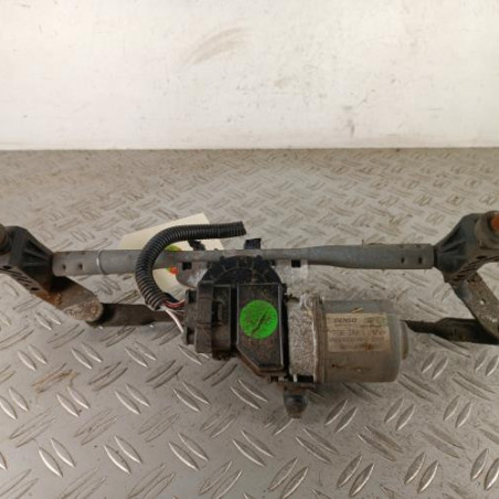 Moteur essuie glace avant FORD KA 2