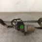 Moteur essuie glace avant FORD KA 2