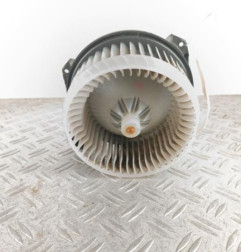 Pulseur d'air TOYOTA AURIS 2