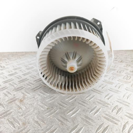 Pulseur d'air TOYOTA AURIS 2