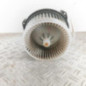 Pulseur d'air TOYOTA AURIS 2