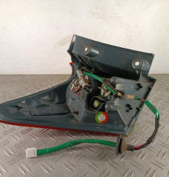 Feu arriere principal droit (feux) TOYOTA AURIS 2