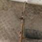 Attelage (boule de remorquage) FORD S-MAX 1