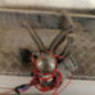 Attelage (boule de remorquage) FORD S-MAX 1