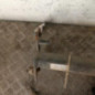 Attelage (boule de remorquage) PEUGEOT 207