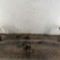 Attelage (boule de remorquage) PEUGEOT 308 2 SW