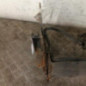 Attelage (boule de remorquage) PEUGEOT 308 2 SW