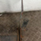 Attelage (boule de remorquage) PEUGEOT 308 2 SW