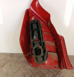 Feu arriere principal droit (feux) CITROEN C2