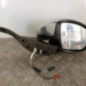 Retroviseur droit PEUGEOT 208 1
