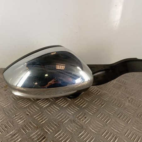 Retroviseur droit PEUGEOT 208 1