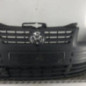Pare choc avant VOLKSWAGEN CADDY 3