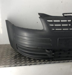 Pare choc avant VOLKSWAGEN CADDY 3