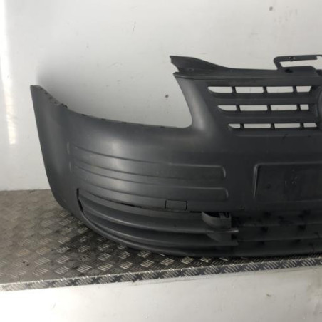 Pare choc avant VOLKSWAGEN CADDY 3