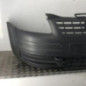 Pare choc avant VOLKSWAGEN CADDY 3