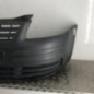 Pare choc avant VOLKSWAGEN CADDY 3