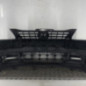 Pare choc avant VOLKSWAGEN CADDY 3