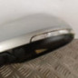 Retroviseur gauche SKODA SUPERB 2