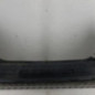 Pare choc arriere PEUGEOT 207
