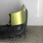 Pare choc arriere PEUGEOT 207