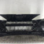Pare choc avant PEUGEOT 207