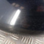 Retroviseur droit PEUGEOT 508 1 SW