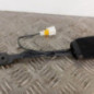 Attache ceinture avant droit PEUGEOT 508 1 SW