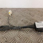 Attache ceinture avant gauche PEUGEOT 508 1 SW