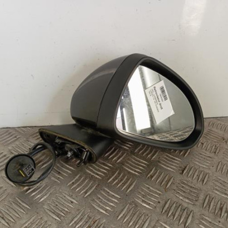 Retroviseur droit OPEL CORSA E Photo n°1