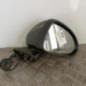Retroviseur droit OPEL CORSA E