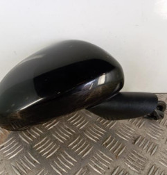 Retroviseur droit OPEL CORSA E