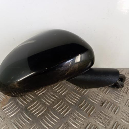 Retroviseur droit OPEL CORSA E