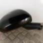 Retroviseur droit OPEL CORSA E