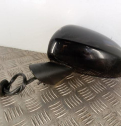 Retroviseur gauche OPEL CORSA E
