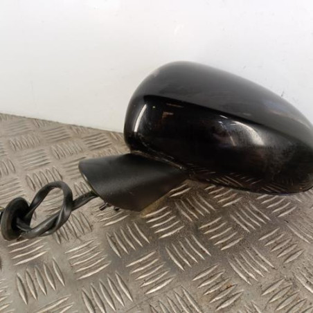 Retroviseur gauche OPEL CORSA E
