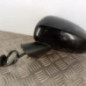Retroviseur gauche OPEL CORSA E