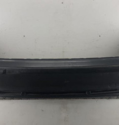 Pare choc arriere BMW SERIE 3 E46 Photo n°1