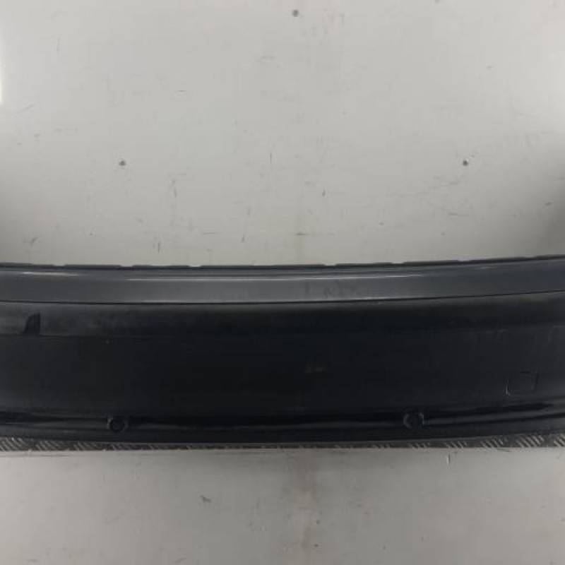 Pare choc arriere BMW SERIE 3 E46