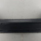 Pare choc arriere BMW SERIE 3 E46