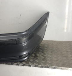 Pare choc arriere BMW SERIE 3 E46