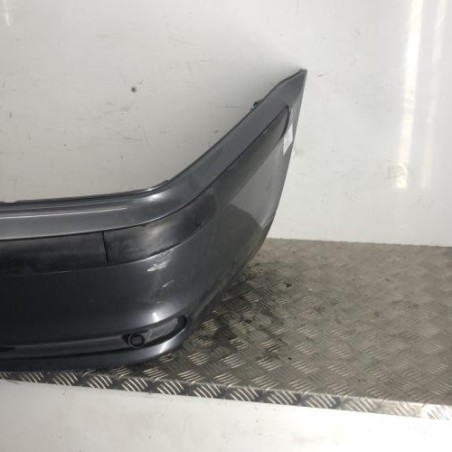 Pare choc arriere BMW SERIE 3 E46